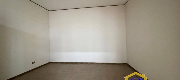 10 bedrooms House in Pastorano, Italy No. 363618 23