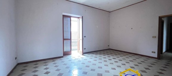 10 bedrooms House in Pastorano, Italy No. 363618 14