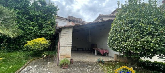 10 bedrooms House in Pastorano, Italy No. 363618 35