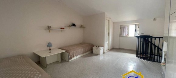 10 bedrooms House in Pastorano, Italy No. 363618 19