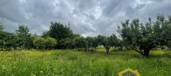 10 bedrooms House in Pastorano, Italy No. 363618 38