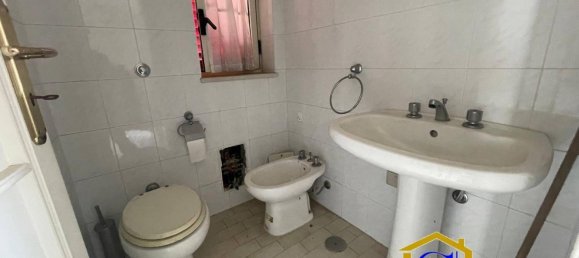 10 bedrooms House in Pastorano, Italy No. 363618 10