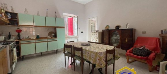 10 bedrooms House in Pastorano, Italy No. 363618 6