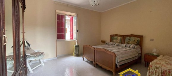 10 bedrooms House in Pastorano, Italy No. 363618 16