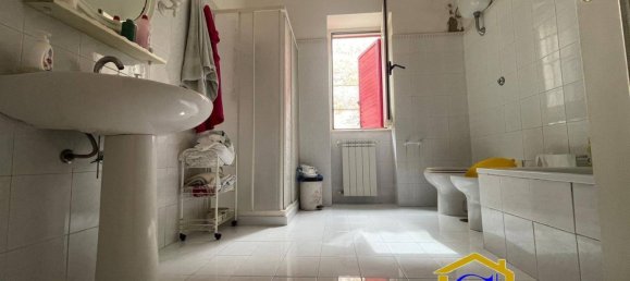 10 bedrooms House in Pastorano, Italy No. 363618 25