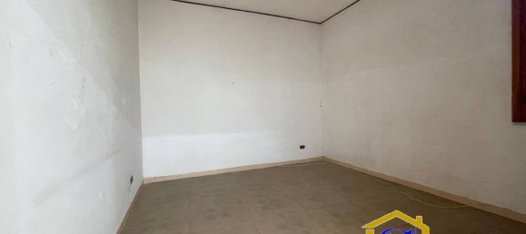 10 bedrooms House in Pastorano, Italy No. 363618 9