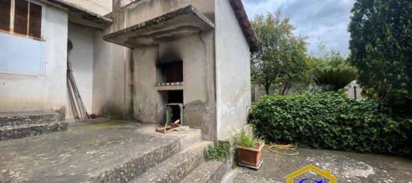 10 bedrooms House in Pastorano, Italy No. 363618 39