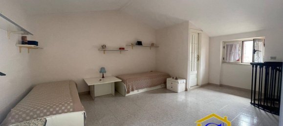 10 bedrooms House in Pastorano, Italy No. 363618 20