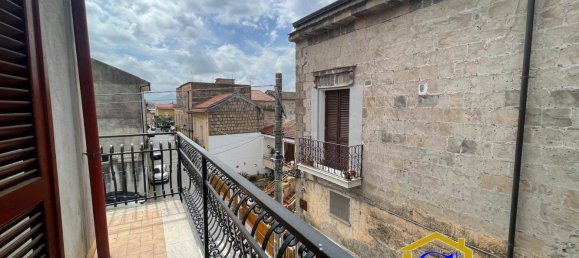 10 bedrooms House in Pastorano, Italy No. 363618 29