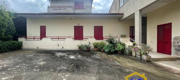 10 bedrooms House in Pastorano, Italy No. 363618 40