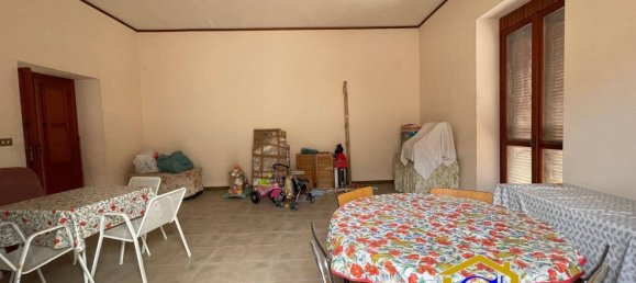 10 bedrooms House in Pastorano, Italy No. 363618 28