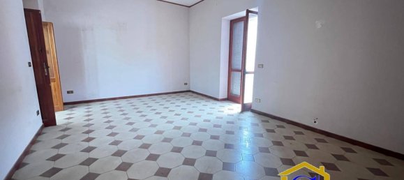 10 bedrooms House in Pastorano, Italy No. 363618 22