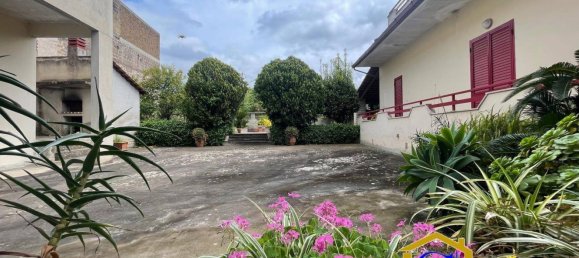 10 bedrooms House in Pastorano, Italy No. 363618 34