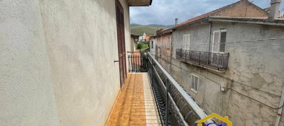 10 bedrooms House in Pastorano, Italy No. 363618 32