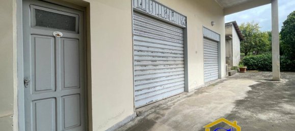 10 bedrooms House in Pastorano, Italy No. 363618 15