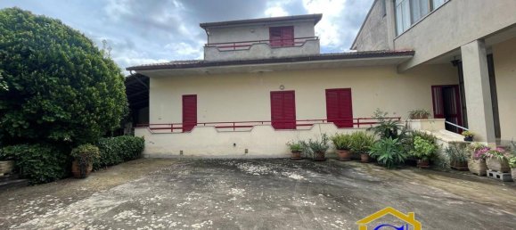 10 bedrooms House in Pastorano, Italy No. 363618 41