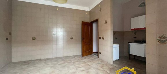 10 bedrooms House in Pastorano, Italy No. 363618 24