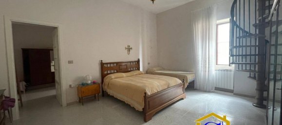 10 bedrooms House in Pastorano, Italy No. 363618 18