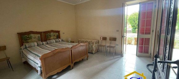 10 bedrooms House in Pastorano, Italy No. 363618 17