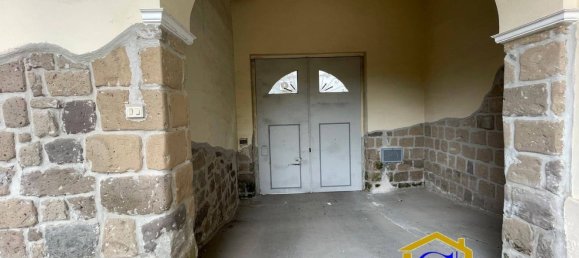 10 bedrooms House in Pastorano, Italy No. 363618 12