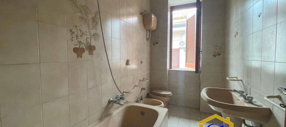 10 bedrooms House in Pastorano, Italy No. 363618 26