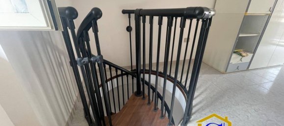 10 bedrooms House in Pastorano, Italy No. 363618 21