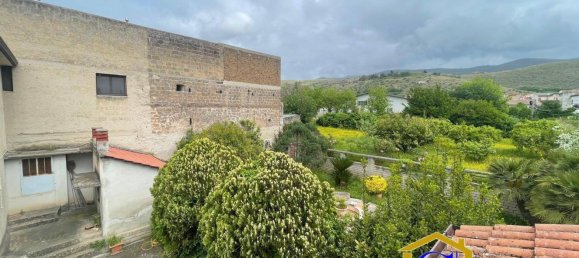 10 bedrooms House in Pastorano, Italy No. 363618 31