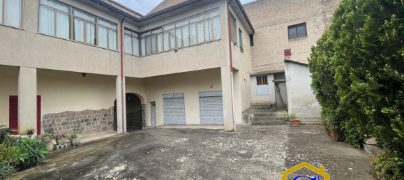 10 bedrooms House in Pastorano, Italy No. 363618 42