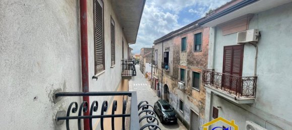 10 bedrooms House in Pastorano, Italy No. 363618 30