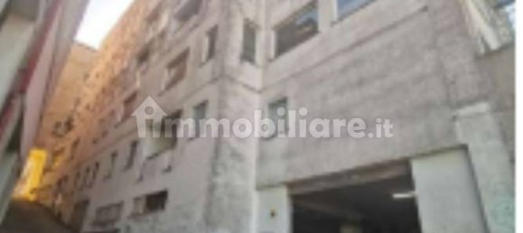 Hotel de 1 habitación en Tempio Pausania, Italy No. 16755 4