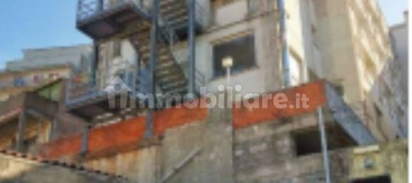 Hotel de 1 habitación en Tempio Pausania, Italy No. 16755 5