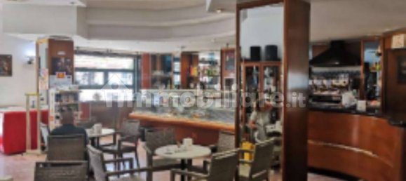 Hotel de 1 habitación en Tempio Pausania, Italy No. 16755 10