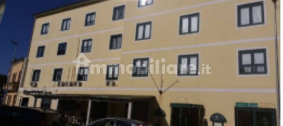 Hotel de 1 habitación en Tempio Pausania, Italy No. 16755 2