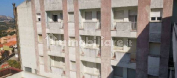 Hotel de 1 habitación en Tempio Pausania, Italy No. 16755 8