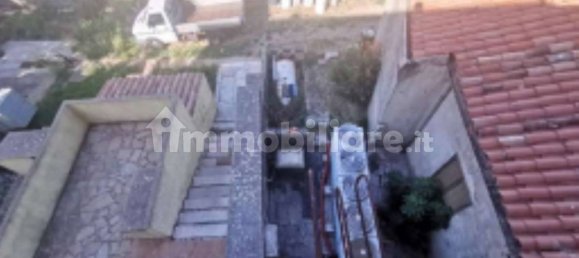 Hotel de 1 habitación en Tempio Pausania, Italy No. 16755 6