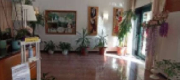 Hotel de 1 habitación en Tempio Pausania, Italy No. 16755 9