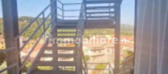 Hotel de 1 habitación en Tempio Pausania, Italy No. 16755 3