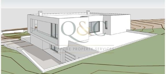 Terrain à Faro, Portugal No. 120383 13