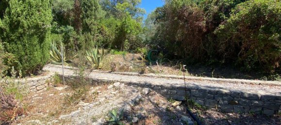 Terrain à Faro, Portugal No. 120383 11