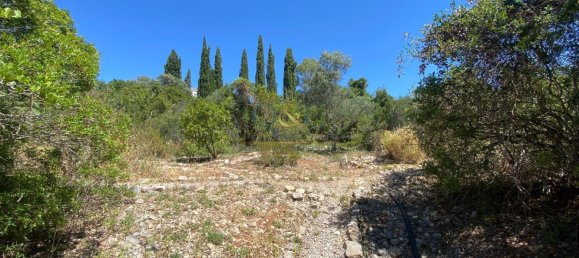 Terrain à Faro, Portugal No. 120383 10