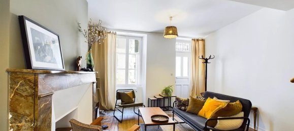 10 غرف نوم منزل في Chateau-Renault, France رقم 229040 11