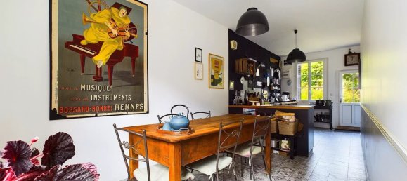 10 غرف نوم منزل في Chateau-Renault, France رقم 229040 4