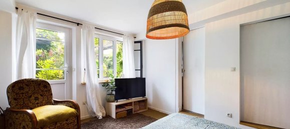 10 غرف نوم منزل في Chateau-Renault, France رقم 229040 6