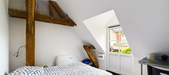 10 غرف نوم منزل في Chateau-Renault, France رقم 229040 7