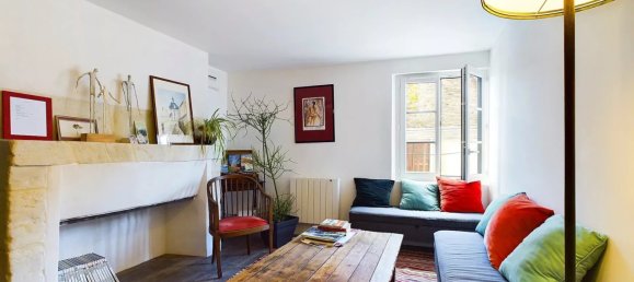 10 غرف نوم منزل في Chateau-Renault, France رقم 229040 8