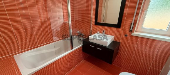 3 غرف نوم منزل في Salir de Matos, Portugal رقم 154192 35