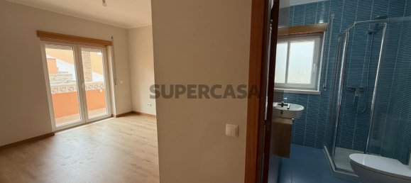 3 غرف نوم منزل في Salir de Matos, Portugal رقم 154192 33