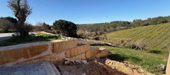 3 غرف نوم منزل في Salir de Matos, Portugal رقم 154192 24