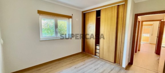 3 غرف نوم منزل في Salir de Matos, Portugal رقم 154192 17