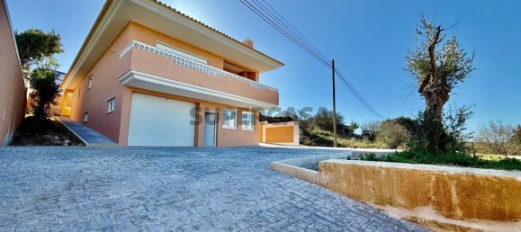 3 غرف نوم منزل في Salir de Matos, Portugal رقم 154192 23